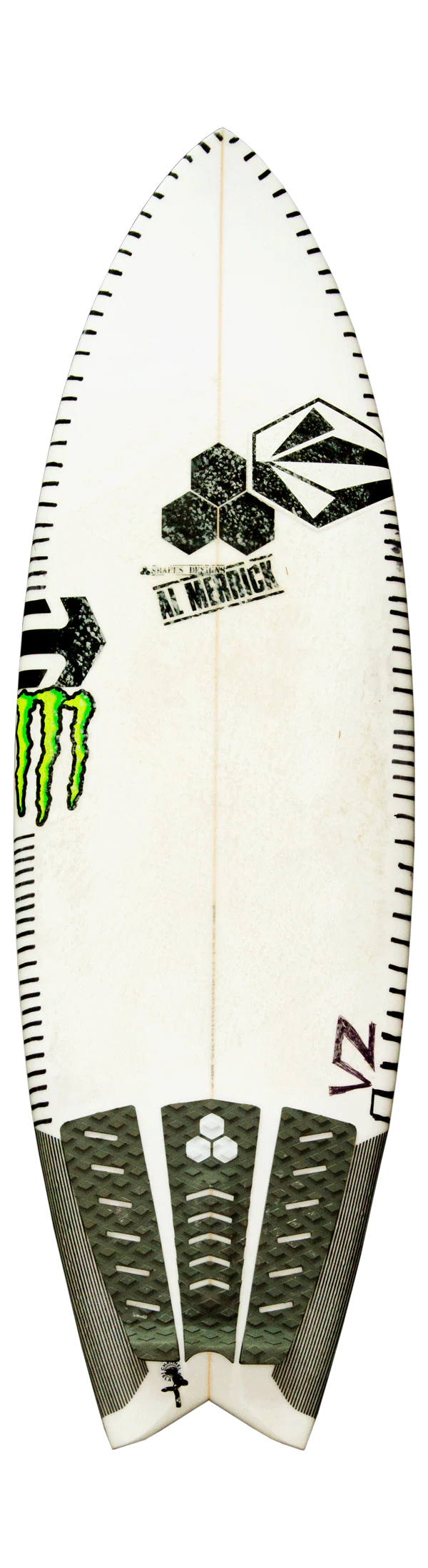 Thumbnail 6