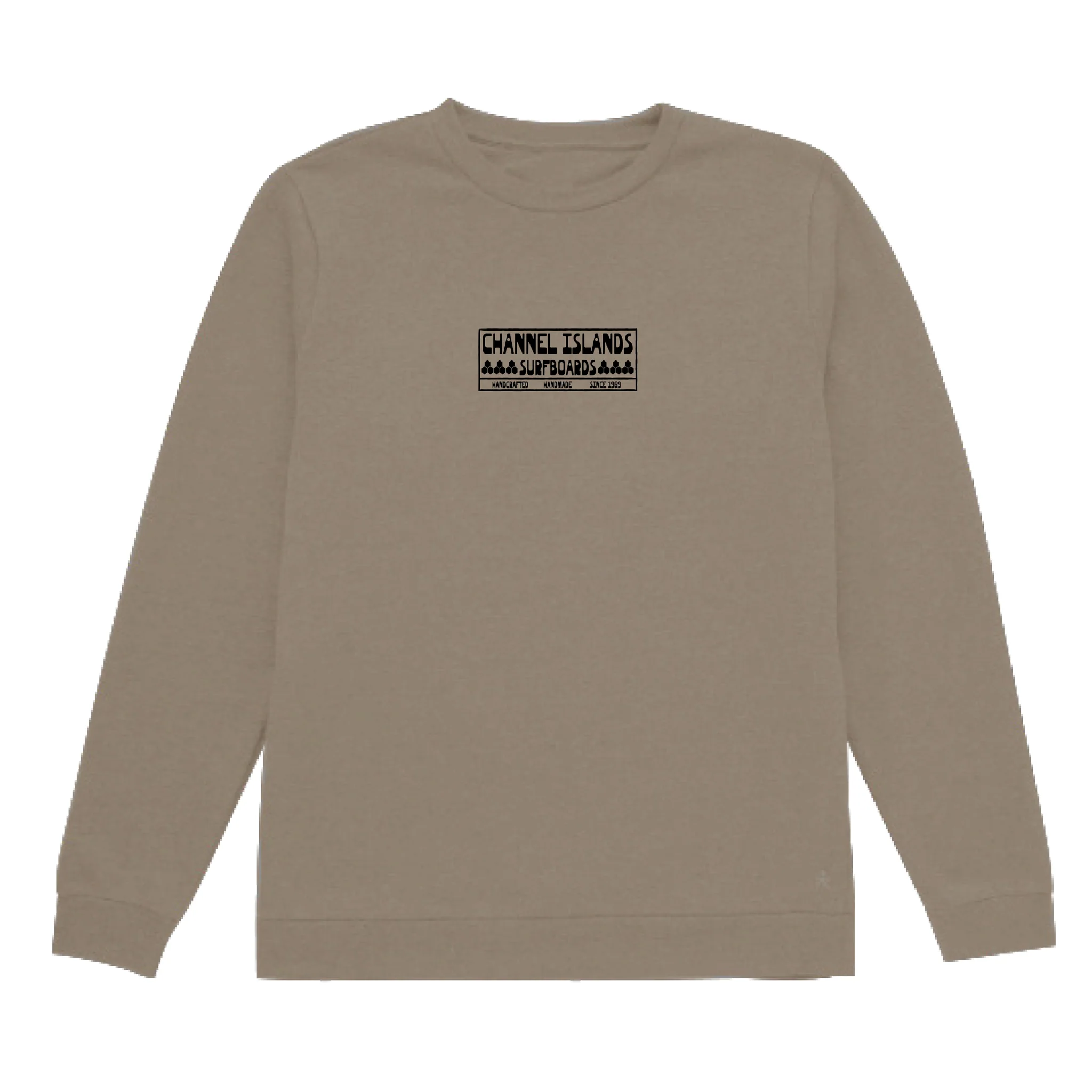 Sweatshirts