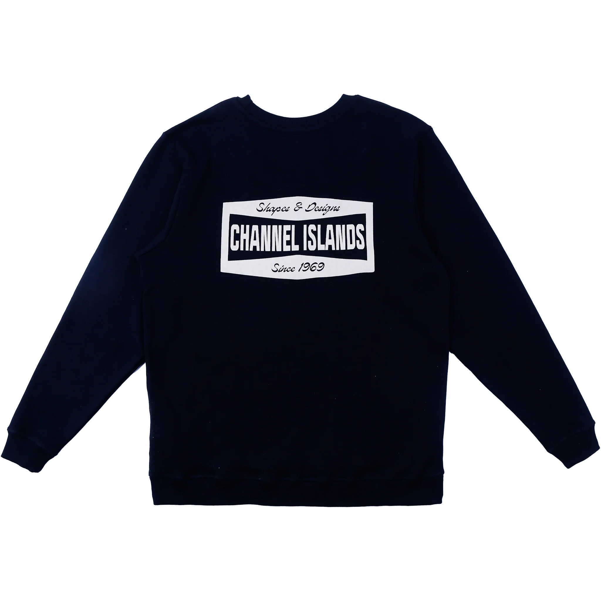 Thumbnail 14