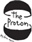 Thumbnail 13