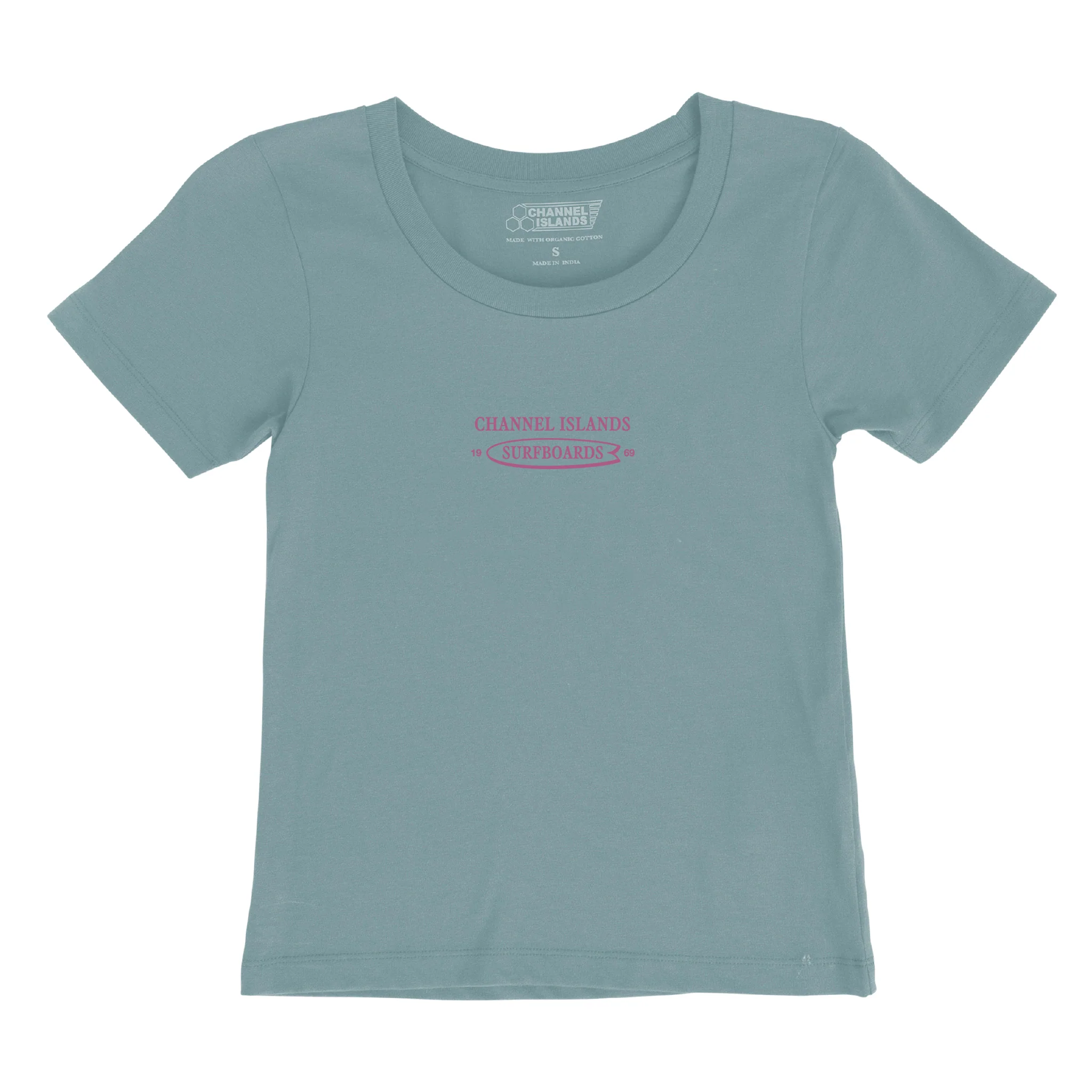 Womens Clothing