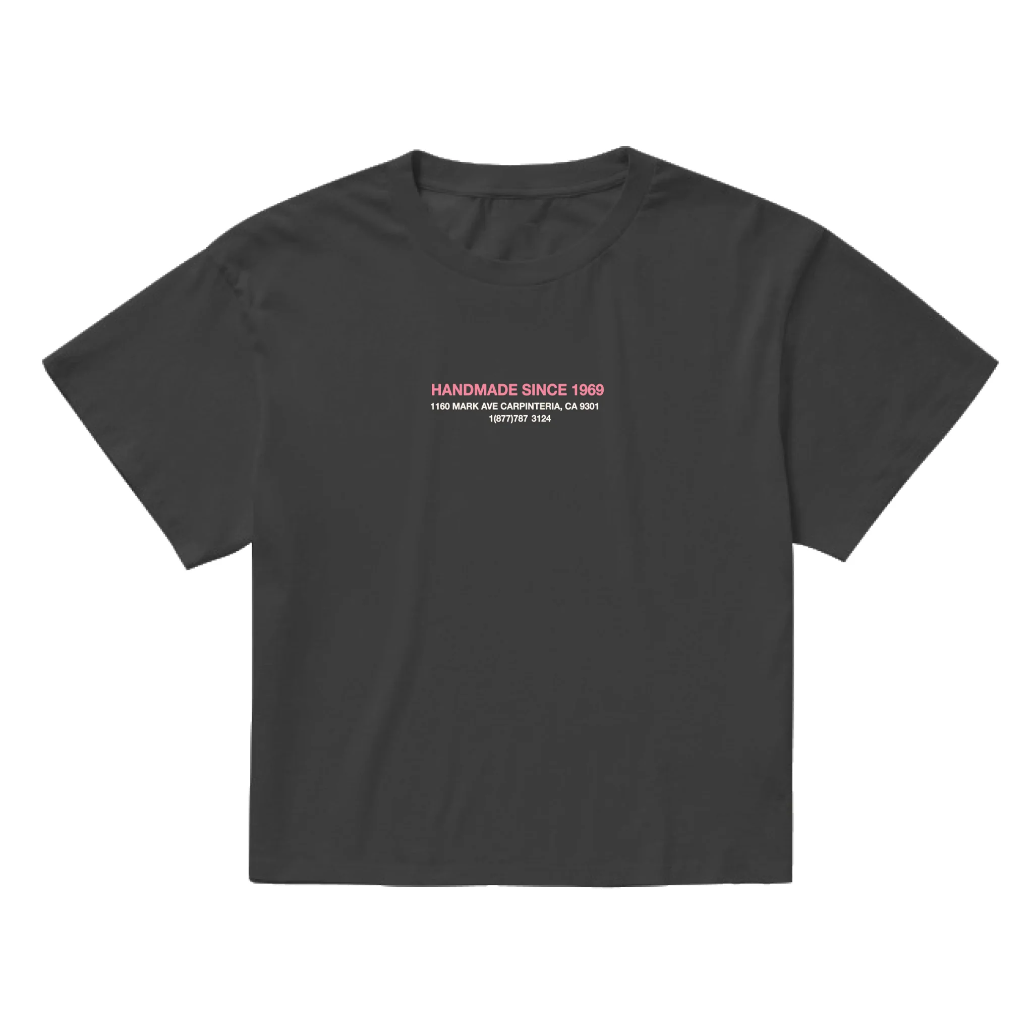 Softgoods/Accessories for VIP Codes