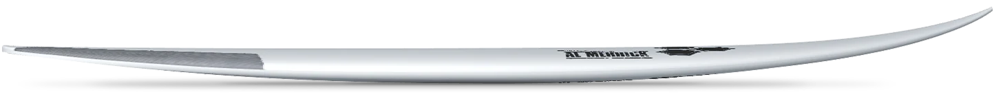 Thumbnail 13